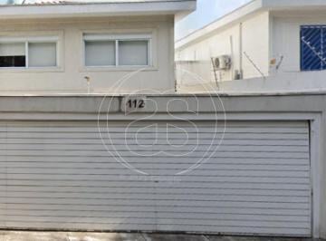 Casa · 380m² · 3 Quartos · 3 Vagas · Casa a Venda Jardim Petrópolis