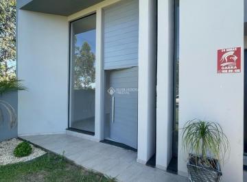 377537_i49vu2zj8W12y06xcY6N_377537652543598aa74.jpg · CASA EM  MONTENEGRO NO BAIRRO SÃO PAULO