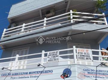 377571_iak87T96406Yt93473z_37757162bf2909b1538.jpg · Apartamento a venda no centro de montenegro