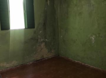 Casa de 3 quartos, São Paulo · vendo casa velha ótimo para construtor para fazer um vila da sobrados