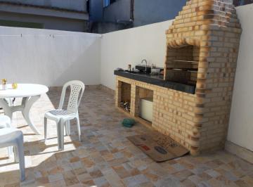 Casa de 2 quartos, Cabo Frio · Casa Petfriendly, com churrasqueira e jardinzão, Cabo Frio, Peró