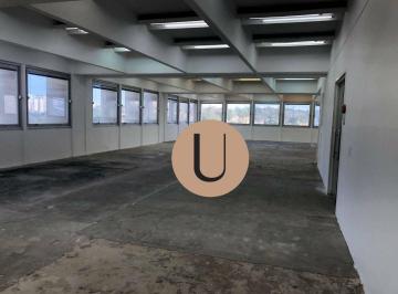 878f53acdd27795ea8505dd82d86638ab18b6c17 · Andar Corporativo para alugar, 415 m² por R$ 29.776,66/mês - Vila Gertrudes - São Paulo/SP