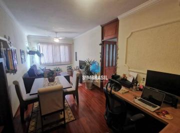 6de4f91a4dcf58475fd2bf97bcfa7151aee471bd · Apartamento com 2 dormitórios à venda - Condomínio Morada do Sol - Jardim Chapadão - Campinas/SP