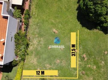 ccf357e5df9e060bee0e2faeb6a73b4c2cf25acc · Terreno à venda - 450 m² - Residencial Portinari - Barão Geraldo - Campinas/SP. .