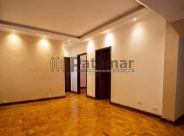 Casa · 148m² · 2 Quartos · 3 Vagas · Casa à Venda com 2 quartos  no Butantã