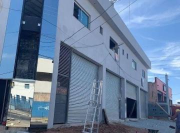 376c78b5e998c92a120a551fa39b7a2fd957249e · Sala à venda, 70 m² por R$ 7.500.000,00 - Jardim dos Pimentas - Guarulhos/SP