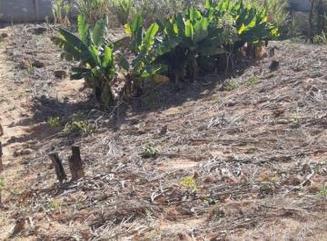 20220707165040383244.jpeg · Lote para Venda em Sarzedo, Masterville