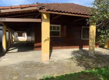 f12f7fff115c304d04424c496faaf4ba.jpg · Casa com 3 dormitórios a venda no Ipiranguinha, Ubatuba/SP
