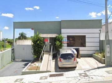 Comercial · 150m² · 4 Vagas · Sala comercial em Vinhedo