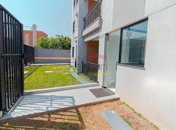 Apartamento · 30m² · 1 Quarto · 1 Vaga · Oportunidade Apartamento- Studio Vila Alpina- 01 dormitório e 01 vaga