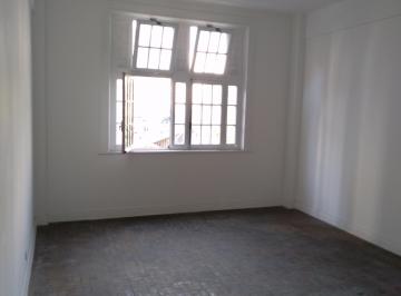 Apartamento de 2 quartos, São Paulo · APARTAMENTO REFORMADO EDIFÍCIO HISTÓRICO