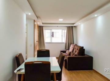 LePYrrRzokHdpkmAgRuIFlayL9aXcbBc.jpg · Apartamento à venda, 50 m² por R$ 279.900,00 - Pimenteiras - Teresópolis/RJ