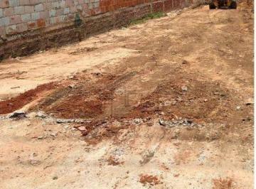 c1d3d3594ebb2043d6c6ae40c12f4e84347956eb · Terreno à venda, 125 m² por R$ 140.000,00 - Vila Mineirão - Sorocaba/SP