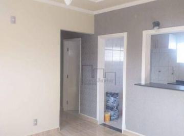 07902419e22b3b985b80d60f19e1a324ca64dfac · Apartamento à venda, 76 m² por R$ 320.000,00 - Jardim Piratininga - Sorocaba/SP