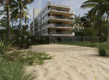 f0c32b5fce0bc2e8a7111cf3c1902679abe852ca · Apartamento com 3 dormitórios à venda, 100 m² por R$ 1.750.000,00 - P. Areia Dourada - Cabedelo/PB