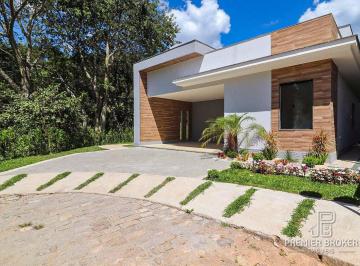 147b7a3ac255f7aacd50c6f4160bf91beff8d592 · Casa à venda, 136 m² por R$ 1.100.000,00 - Albuquerque - Teresópolis/RJ