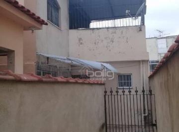 fc3427feed1a4bd3760e27433969aafc73bf436c · Casa à venda, 70 m² por R$ 115.000,00 - Pita - São Gonçalo/RJ