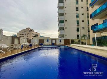2aab4ac4174de5c1433072410a5971dbe6ba567f · Apartamento à venda, 115 m² por R$ 750.000,00 - Várzea - Teresópolis/RJ