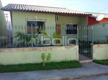 0e0f52199ff2ff9c1450a2a3dea312a2bc115047 · Casa à venda, 86 m² por R$ 235.000,00 - Santa Luzia - São Gonçalo/RJ