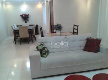 3bb7cad544e897540bed4828b9322e1fe52da71d · CA1691 - Casa residencial à venda, Maria Paula, Niterói.