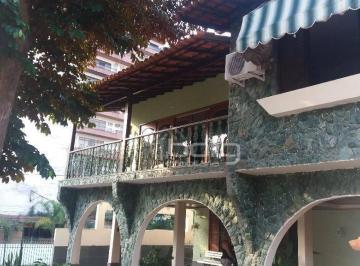 0d3a9c2413c05a7735751a1412a7606a697db862 · Casa à venda, 135 m² por R$ 680.000,00 - Centro - São Gonçalo/RJ