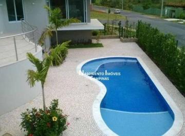 ac0dcfd0af1779e8e6cf50cf185d03c272f5b29e · Casa com 4 suítes à venda, 559 m² por R$ 4.180.000 - Loteamento Residencial Jaguari (Sousas) - Campi