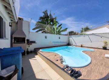 68e4bcda15d8ed4ce4c14065f11339fea1b9108e · Casa à venda, 130 m² por R$ 1.600.000,00 - Urbanova - São José dos Campos/SP