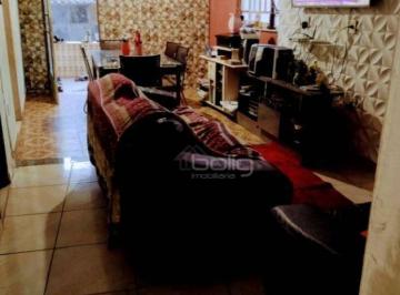 f8a11796c2729f313f450b5c724ae8ac161d0f61 · Casa com 2 dormitórios à venda, 70 m² por R$ 150.000,00 - Lindo Parque - São Gonçalo/RJ