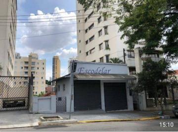 8f9295d83aa1f8960a8e8e06bcab5625345d1097 · Terreno à venda, 410 m² por R$ 1.200.000,00 - Água Fria - São Paulo/SP