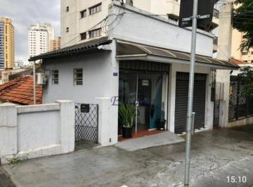 d9493f14d41c7fca15d9e6633f31efafe6937114 · Terreno à venda, 410 m² por R$ 1.200.000,00 - Água Fria - São Paulo/SP