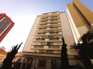 c9ea953768f3fd4f222f799107b8ba76de9ec58e · Apartamento à venda, 74 m² por R$ 680.000,00 - Parque Mandaqui - São Paulo/SP