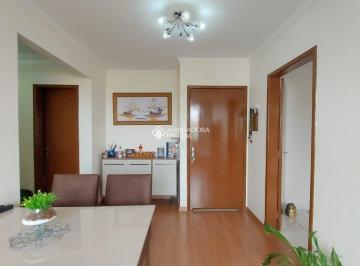 378009_i5n9914035RJ29DLE209Z_37800963ef73fd42ecb.jpg · Apartamento a venda 1 quarto com 1 vaga no bairro Sarandi.
