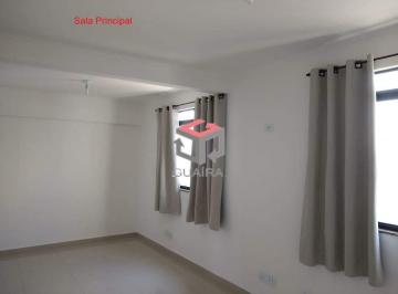Comercial · 80m² · Sala à venda Centro - São Bernardo do Campo - SP
