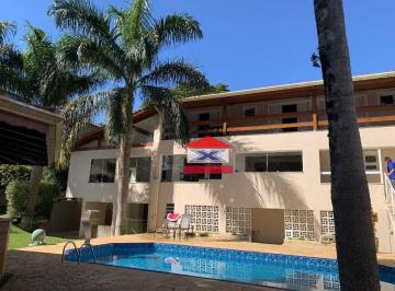 5e15c6b032dc94fc75a681003a6a599285da8524 · Sobrado à venda, 476 m² por R$ 1.700.000,00 - Granja Cristiana - Vargem Grande Paulista/SP