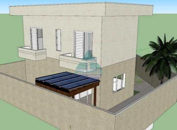 Casa · 180m² · 3 Quartos · 2 Vagas · Casa com 3 dorms, Praia do Sapê, Ubatuba - R$ 650 mil, Cod: 1794