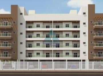 Apartamento · 158m² · 2 Quartos · 2 Vagas · Apartamento com 2 dorms, Praia das Toninhas, Ubatuba - R$ 1.3 mi, Cod: 1792