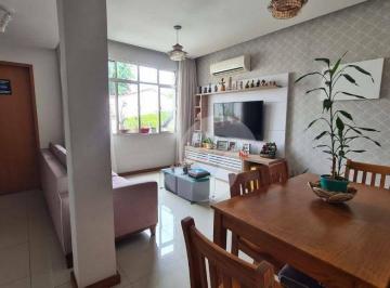 065e79e5f4ff1becdb1fdcafb1ad53e54e162e3f · Apartamento com 3 dormitórios à venda, 105 m² por R$ 620.000,00 - São Francisco - Niterói/RJ