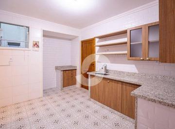 8d5499462a14adca7b94cff136827d6321ba6ad0 · Apartamento totalmente reformado, iluminado,, arejado, com 3 quartos e vaga, 120 m² - Ingá - Niteró
