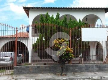 0af2eef98adc61ae3a7a59198d016dfb82f5a7b3 · Casa à venda, 500 m² por R$ 2.000.000,00 - São José do Imbassaí - Maricá/RJ