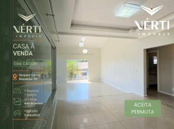 135f6a40971c74be0c926f23832cb68b697e7fba · CASA ESPAÇOSA COM SUÍTE E ÁREA DE FESTAS EM LOCALIZAÇÃO PRIVILEGIADA NA ITOUPAVA CENTRAL