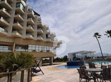 bfa8fcd3961565250a48b45c3266e8f541572124 · Venha conhecer este incrível apto, localizado no Orizonte Self Living, com uma área de lazer espetac