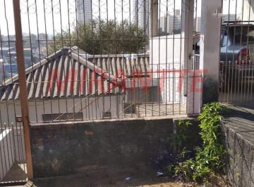 f379bef28dae88100c31bed659572c9d.jpg · Terreno de 100m²