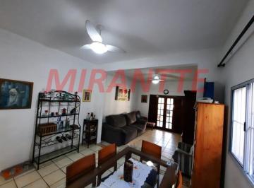 cc3f88314d690f78cb4e8ff47a515109.jpg · Sobrado de 181m² com 3 quartos