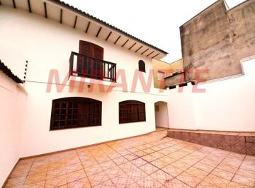 521f40d281b5dcef5f12279c5266437d.jpg · Sobrado de 262m² com 3 quartos