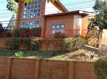 6e5a978f7289c013237a9b312040375e.jpg · Casa terrea de 150m² com 3 quartos