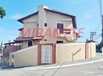 4f1ff0872fcf618b351be283ce94ccb6.jpg · Sobrado de 164m² com 4 quartos