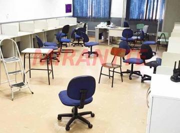 234ff7bc2f2166b8851fc9e3cbc810a7.jpg · Comercial de 1402m²
