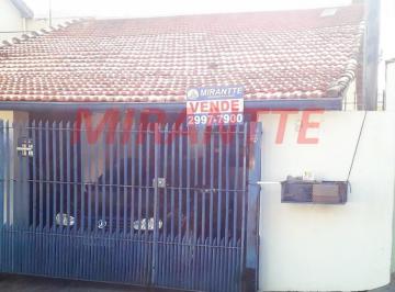 25e28cdc17a66f042fff3e533250e526.jpg · Casa terrea de 150m² com 3 quartos
