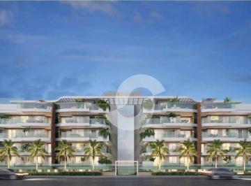 53aefba1de752aca769c354a66c707f3e030758d · Apartamento com 4 dormitórios à venda, 198 m² por R$ 2.500.000,00 - Piratininga - Niterói/RJ