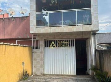 dcee865eedebddea3e26945d72f24af8b5c8032b · Casa com 3 dormitórios à venda, 196 m² por R$ 250.000,00 - Unamar - Cabo Frio/RJ
